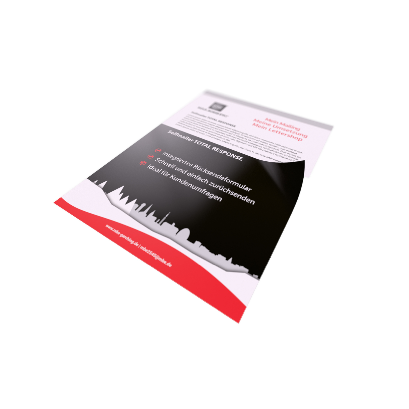 mailing-mbe-garching