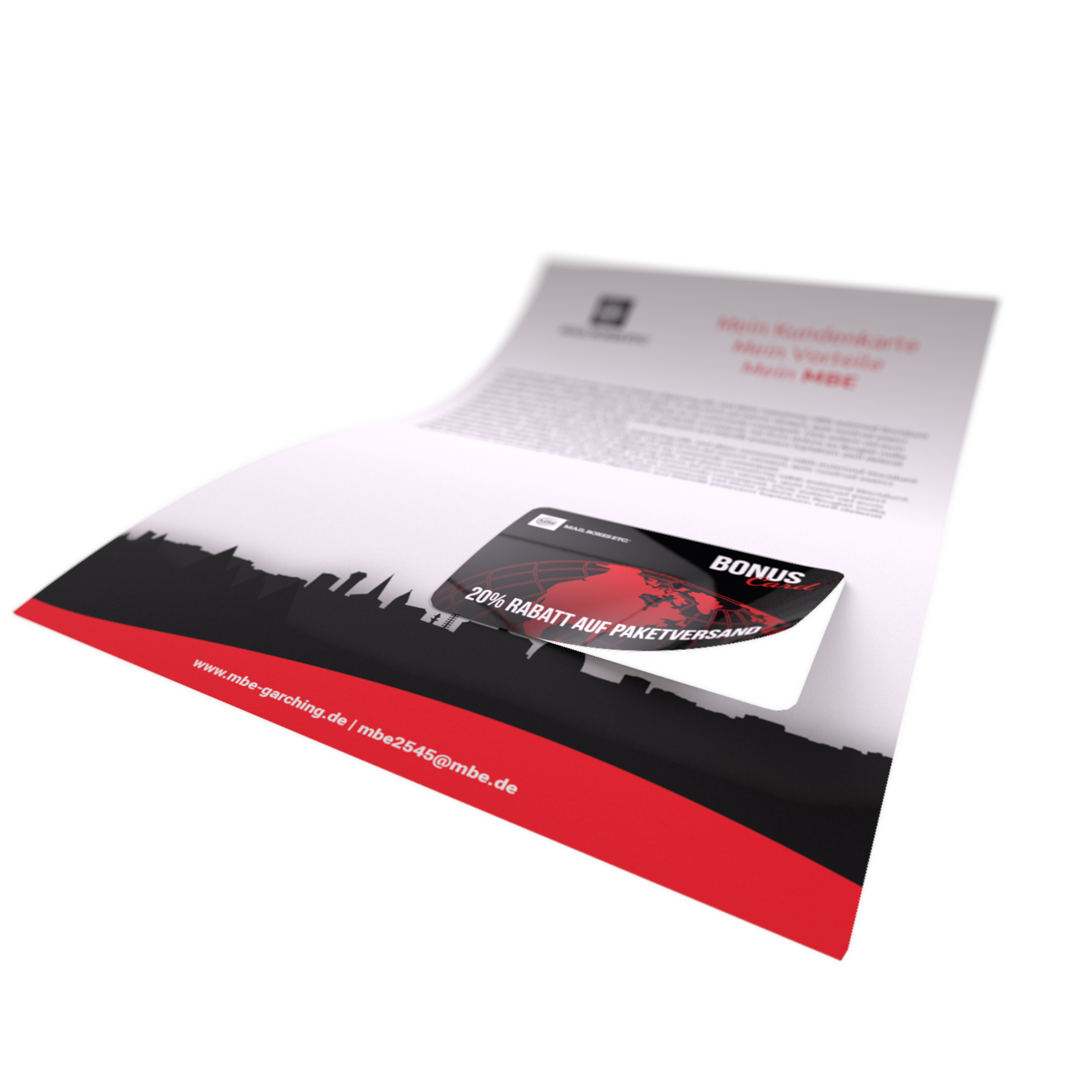  kundenkarte-mbe-garching