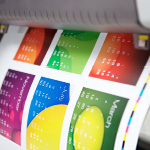 Kalender gestalten und drucken