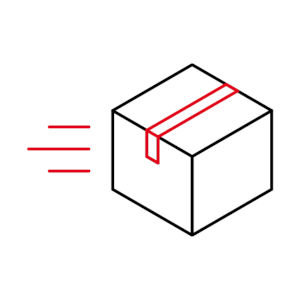 Expressversand