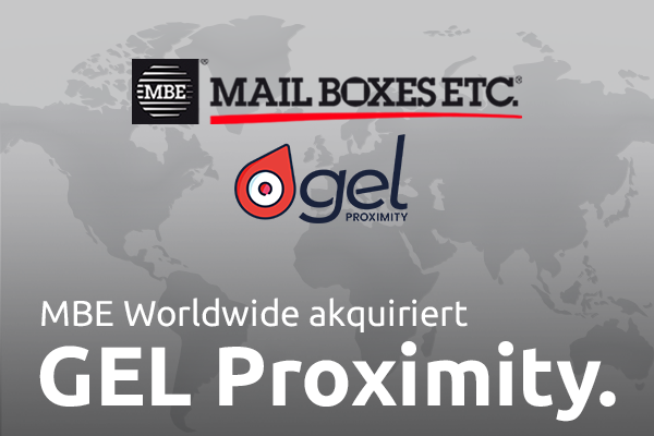 MBE Worldwide akquiriert PrestaPhop