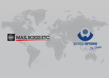  MBE Worldwide Group Ergebnsse | Mail Boxes Etc. (MBE)