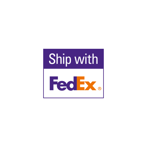 Mail Boxes Etc. ist Premium-Partner von FedEx