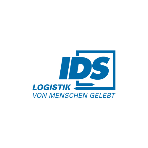 Mail Boxes Etc. ist Premium-Partner von IDS