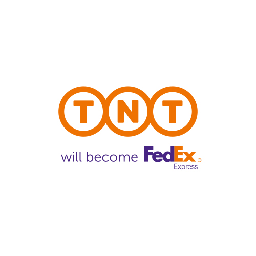 Mail Boxes Etc. ist Premium-Partner von TNT