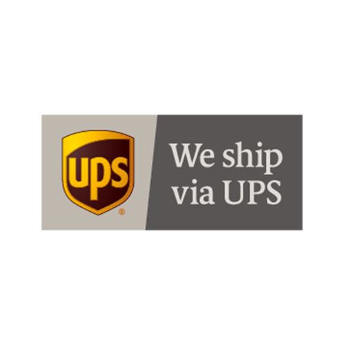 Mail Boxes Etc. ist Premium-Partner von UPS