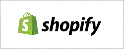 Kostenloses Onlineshop Plug-in shopify | Mail Boxes Etc.